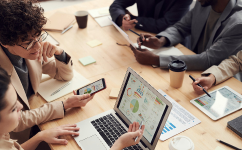 农家乐行业品牌定位怎么做