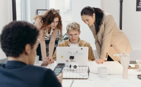 南京品牌策划公司